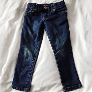 Children’s Place Skinny Jeans